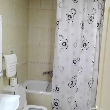 Grand Jagodina