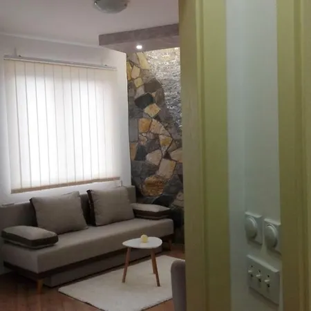 Grand * Jagodina